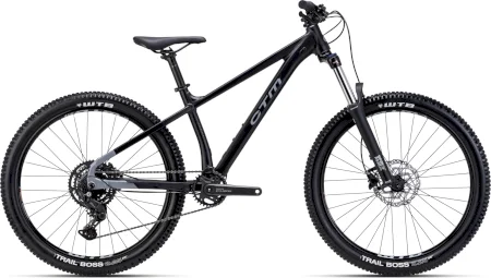 Ctm Zephyr Comp 26 2025