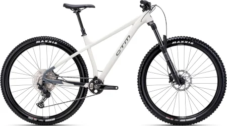 Ctm Zephyr Pro 2025