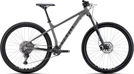 Ctm Zephyr Xpert 2024