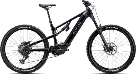 Ctm Zynk Pro 2025