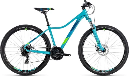 Cube Access Ws 29 2018