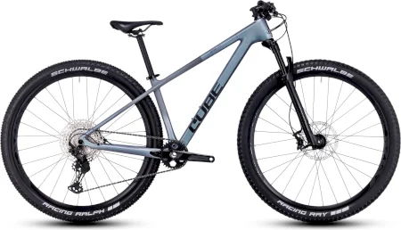 Cube Access Ws C62 Pro 2023