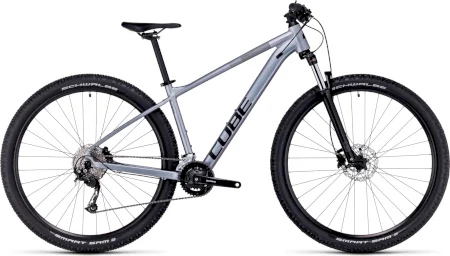 Cube Access Ws Pro 2023