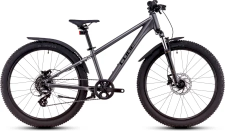Cube Acid 240 Disc Allroad 2025