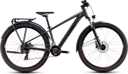 Cube Acid 260 Disc Allroad 2025