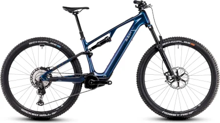 Cube Ams Hybrid One44 C68x Slx 400x 29 2023