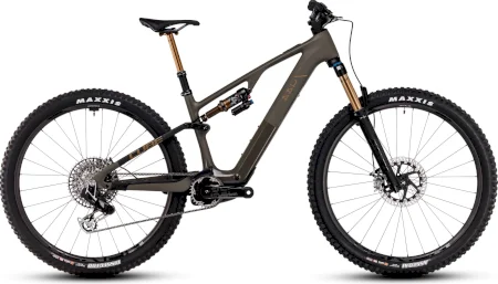 Cube Ams Hybrid One44 C68x Super Tm 400x 29 2023