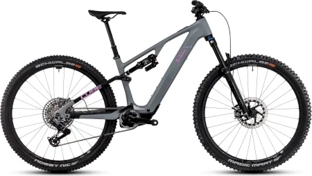 Cube Ams Hybrid One44 C68x Tm 400x 29 2023