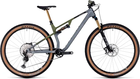 Cube Ams One11 C68x Tm 29 2023