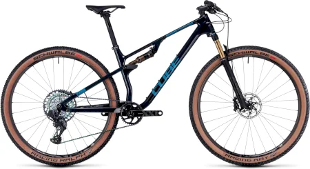 Cube Ams Zero99 C68x Slt 29 2023
