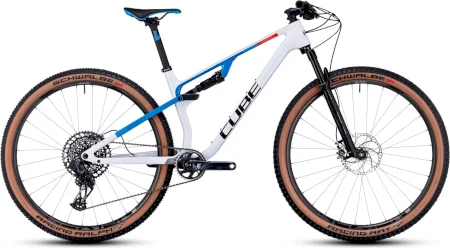 Cube Ams Zero99 C68x Slx 29 2023