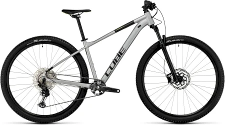 Cube Attention Slx 2023