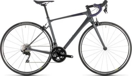 Cube Axial Ws Gtc Pro 2019