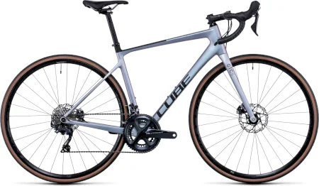 Cube Axial Ws Gtc Sl 2023
