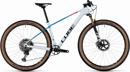 Cube Elite C68x Slx 2023