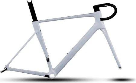 Cube Litening Air C68x Frameset Limited Edition 2023