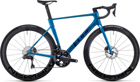 Cube Litening Air C68x Slx 2023