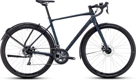 Cube Nuroad Fe 2023