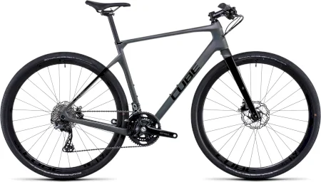 Cube Sl Road C62 Slt 2023
