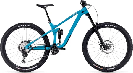 Cube Stereo One77 Race 29 2023