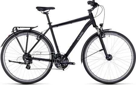 Cube Touring 2023