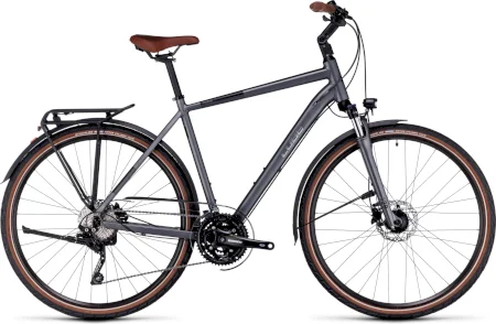 Cube Touring Exc 2023
