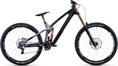 Cube Two15 Hpc Slt 2023