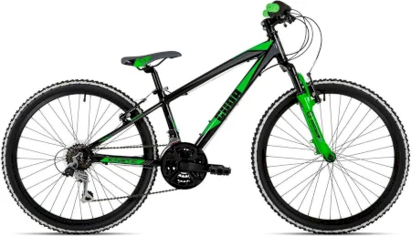 Cuda Kinetic 24 Kids Mountain Bike 2023