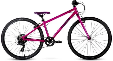 Cuda Trace 26andldquo Atb Bike 7 Speed 2023