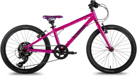 Cuda Trace Kids Bike 20 2021