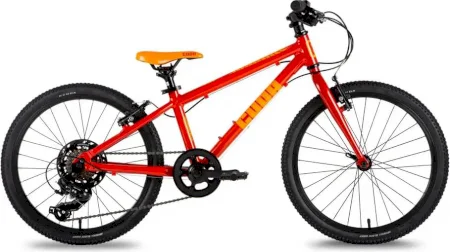 Cuda Trace Kids Bike 20 2022