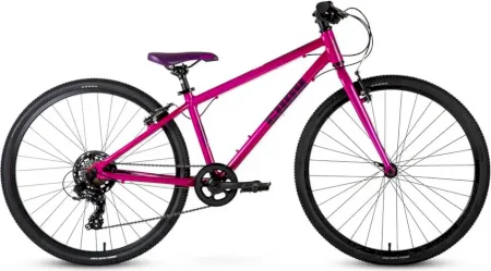 Cuda Trace Kids Bike 26 2022