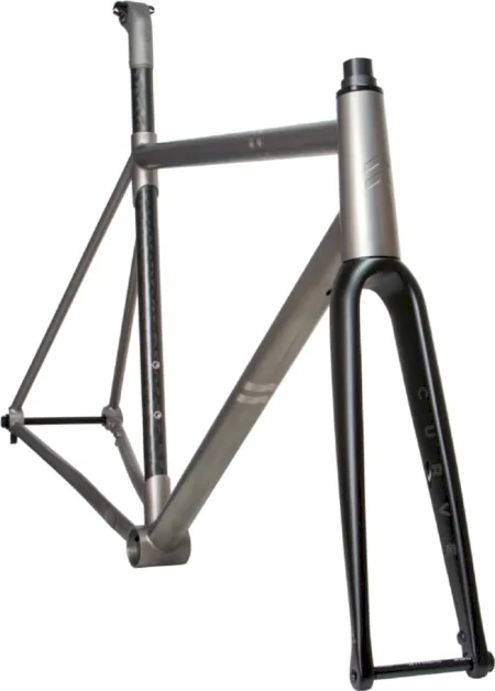 Curve Belgie Air 2021