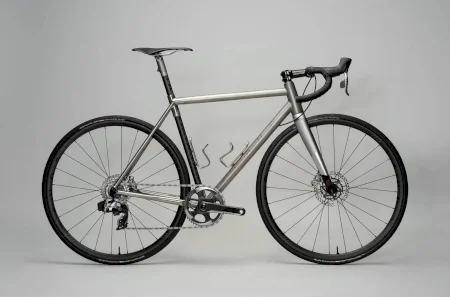 Curve Belgie Air 2022