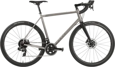 Curve Belgie Ultra 2021