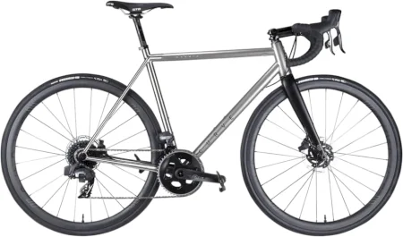 Curve Belgie V3 2021