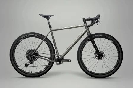 Curve Big Kev Feagle 2022