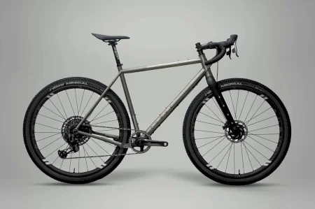 Curve Big Kev Feagle 2023