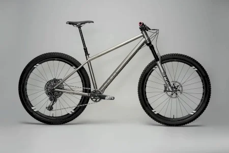 Curve Downrock 2023