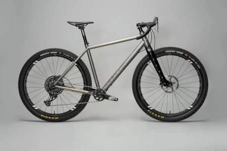 Curve Gmxplus Titanium Rival Gx Rival 2022