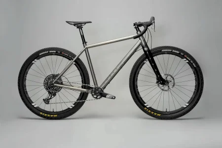 Curve Gmxplus Titanium Rival Gx Rival 2023