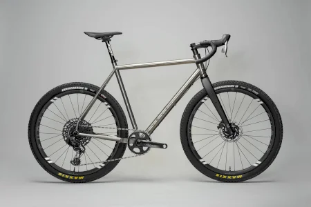 Curve Gxr Aka Kevin F Eagle 2022