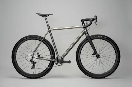 Curve Gxr Ti Ekar G4t 35 Campagnolo Ekar 13s 2022