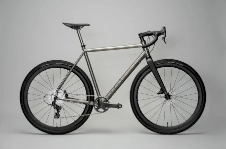Curve Gxr Ti Ekar G4t 35 Campagnolo Ekar 13s 2023