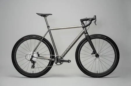 Curve Gxr Ti Ekar G4t Campagnolo Ekar 13s 2023