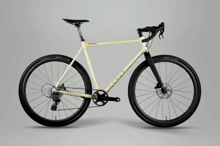 Curve Kevin Of Steel Ekar 2023