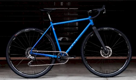 Curve Kevin Of Steel Iii Rival 1 X 11 650b Grav Al Rhf 2022