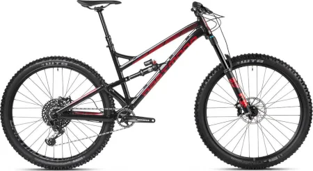 Dartmoor Blackbird Pro 29 2020