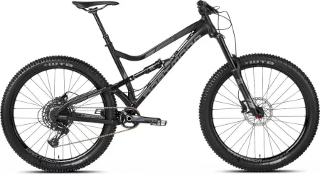 Dartmoor Bluebird Evo 27.5 2020