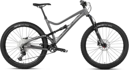 Dartmoor Bluebird Evo 27.5 2021